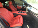 Thumbnail image of 2015 BMW X6 at Virtual Motor Solutions
