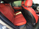 Thumbnail image of 2015 BMW X6 at Virtual Motor Solutions