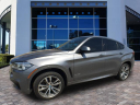 Thumbnail image of 2015 BMW X6 at Virtual Motor Solutions