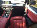 Thumbnail image of 2015 BMW X6 at Virtual Motor Solutions