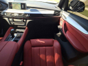 Thumbnail image of 2015 BMW X6 at Virtual Motor Solutions