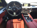 Thumbnail image of 2015 BMW X6 at Virtual Motor Solutions
