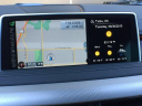 Thumbnail image of 2015 BMW X6 at Virtual Motor Solutions