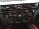 Thumbnail image of 2015 BMW X6 at Virtual Motor Solutions