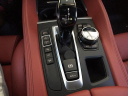 Thumbnail image of 2015 BMW X6 at Virtual Motor Solutions
