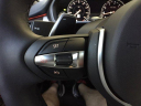 Thumbnail image of 2015 BMW X6 at Virtual Motor Solutions