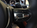 Thumbnail image of 2015 BMW X6 at Virtual Motor Solutions