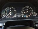 Thumbnail image of 2015 BMW X6 at Virtual Motor Solutions