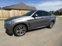 Thumbnail image of 2015 BMW X6 at Virtual Motor Solutions