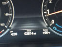 Thumbnail image of 2015 BMW X6 at Virtual Motor Solutions