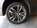 Thumbnail image of 2015 BMW X6 at Virtual Motor Solutions