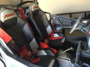 Thumbnail image of 2015 BMW X6 at Virtual Motor Solutions