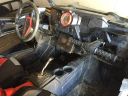Thumbnail image of 2015 BMW X6 at Virtual Motor Solutions