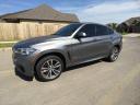 Thumbnail image of 2015 BMW X6 at Virtual Motor Solutions