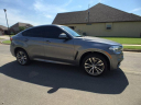 Thumbnail image of 2015 BMW X6 at Virtual Motor Solutions