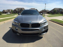 Thumbnail image of 2015 BMW X6 at Virtual Motor Solutions