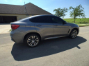 Thumbnail image of 2015 BMW X6 at Virtual Motor Solutions