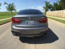 Thumbnail image of 2015 BMW X6 at Virtual Motor Solutions
