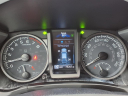 2022 Toyota Tacoma TRD Sport at Lakeside Chevrolet