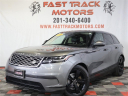 Thumbnail image of 2018 Land Rover Range Rover Velar at Fast Track Motors