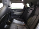 Thumbnail image of 2018 Land Rover Range Rover Velar at Fast Track Motors