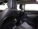 Thumbnail image of 2018 Land Rover Range Rover Velar at Fast Track Motors