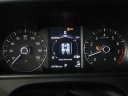 Thumbnail image of 2018 Land Rover Range Rover Velar at Fast Track Motors