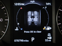 Thumbnail image of 2018 Land Rover Range Rover Velar at Fast Track Motors