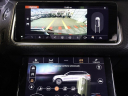 Thumbnail image of 2018 Land Rover Range Rover Velar at Fast Track Motors