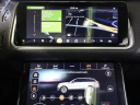 Thumbnail image of 2018 Land Rover Range Rover Velar at Fast Track Motors
