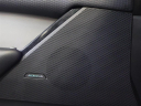 Thumbnail image of 2018 Land Rover Range Rover Velar at Fast Track Motors