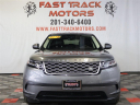 Thumbnail image of 2018 Land Rover Range Rover Velar at Fast Track Motors