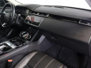 Thumbnail image of 2018 Land Rover Range Rover Velar at Fast Track Motors