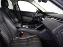 Thumbnail image of 2018 Land Rover Range Rover Velar at Fast Track Motors