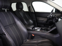 Thumbnail image of 2018 Land Rover Range Rover Velar at Fast Track Motors