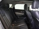 Thumbnail image of 2018 Land Rover Range Rover Velar at Fast Track Motors