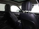 Thumbnail image of 2018 Land Rover Range Rover Velar at Fast Track Motors