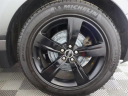 Thumbnail image of 2018 Land Rover Range Rover Velar at Fast Track Motors