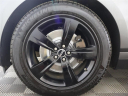 Thumbnail image of 2018 Land Rover Range Rover Velar at Fast Track Motors