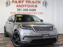 Thumbnail image of 2018 Land Rover Range Rover Velar at Fast Track Motors