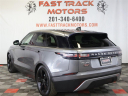 Thumbnail image of 2018 Land Rover Range Rover Velar at Fast Track Motors