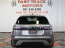 Thumbnail image of 2018 Land Rover Range Rover Velar at Fast Track Motors