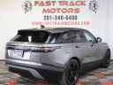 Thumbnail image of 2018 Land Rover Range Rover Velar at Fast Track Motors