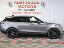 Thumbnail image of 2018 Land Rover Range Rover Velar at Fast Track Motors