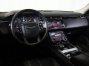 Thumbnail image of 2018 Land Rover Range Rover Velar at Fast Track Motors