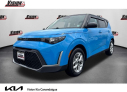 Thumbnail image of 2023 Kia Soul at Vision Kia Canandaigua