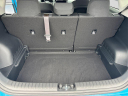 Thumbnail image of 2023 Kia Soul at Vision Kia Canandaigua