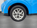 Thumbnail image of 2023 Kia Soul at Vision Kia Canandaigua