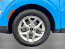 Thumbnail image of 2023 Kia Soul at Vision Kia Canandaigua