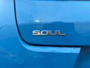Thumbnail image of 2023 Kia Soul at Vision Kia Canandaigua